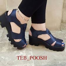 12470b6ff2270dbb82efda57ec1c0645