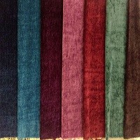 قیمت پارچه خام شانل