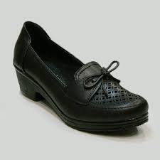 126ce0f2cffb8f1020146b6cb10b24b4