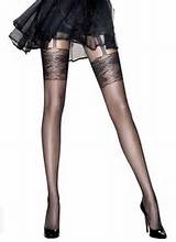 سایت خرید جوراب ساق بلند