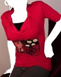 تولید پارچه ریون داخلی