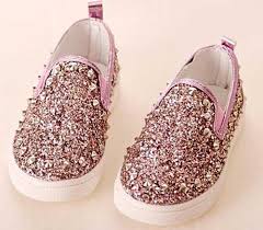 1275dc179ef31a174f9b1fa4033330c9