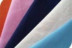 فروش انواع پارچه کجراه در ایران