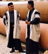 خرید عمده پارچه شلوار بختیاری