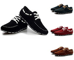 1281295fefd27b5a22364ee626030a3f