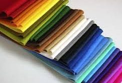 فروش اینترنتی پارچه ترگال درجه یک