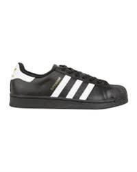 پخش کفش ورزشی adidas