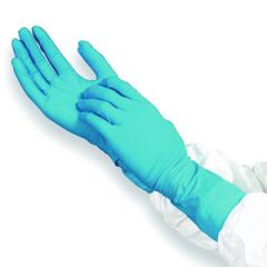 فروش دستکش جراحی بدون پودر اپی پرفکت