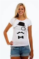 12a4acd4d3481ecc7c9d09cbe61d2e70