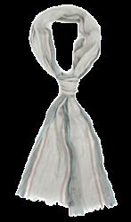 نمایندگی فروش عمده شال های عید