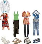 12b10e3551071acbc41ac658e30e3eca