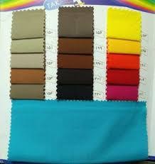 نمایندگی فروش پارچه ترگال تک اصفهان