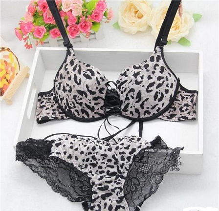 لباس زیر جدید