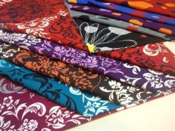 12c048de470a8672e99d18a1e7ec5d15