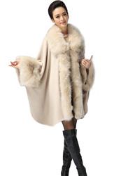 صادرات پالتو پوست به دبی