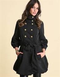 قیمت خرید شیکترین مانتو ترک زارا