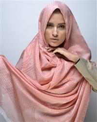 خرید اینترنتی شال مارک هرمس