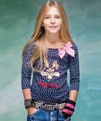 12d3bb31c85e37cac1f9b31835d02113