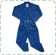 12d4fafd2b8b310eb7223dbce1a823dd