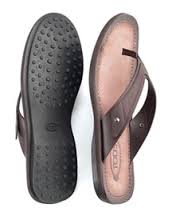 12db6cd6d06e14c69977dc7254ed7c97