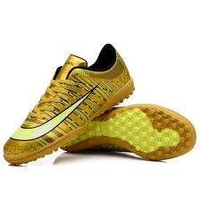 12ee6075913fa0e2c3f9c5b9dd5c5445