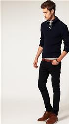 خرید اینترنتی پیراهن پسرانه در تهران