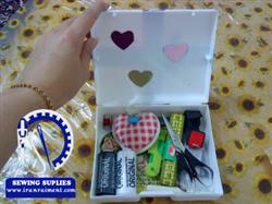 130b82933c9108dd5193f0f6b291de9f