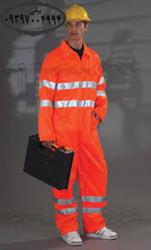 عرضه مستقیم لباس کار مهندسی با کیفیت