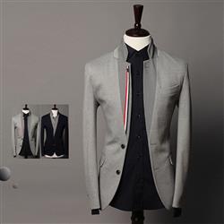 خریدار پارچه فاستونی اصفهان