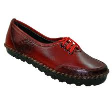 132df44477db380e4d02be1ab8af5522