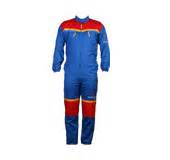 132e5e65a5b6203f6875e53d03a688f4