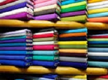 132e7dd25802d42a995c067cef737268