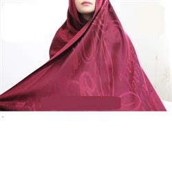 عرضه اینترنتی شال های میس اسمارت