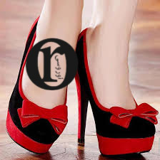 1334630d7358b0d0f3bb95b420896d41