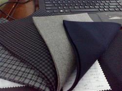 تکمیل پارچه فاستونی آسیا بافت