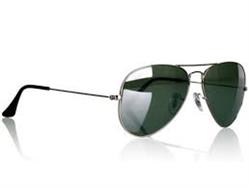 فروش عینک آفتابی اصل در عینک آسمان