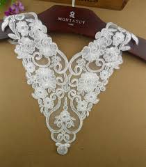 بورس لوازم خیاطی عروس در اصفهان