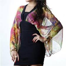 خرید اینترنتی پوشاک زنانه ماوی