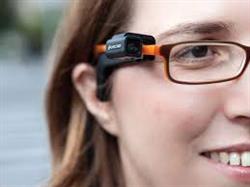 13529916fdc3a265a34a975fcdf5b42c