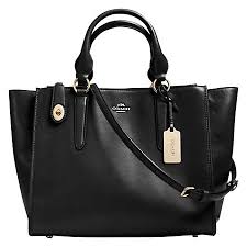 1352dc9591219e44daf36a3b83880e7a