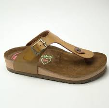 13569e572a3e566825e0a2a4e93dd8d0