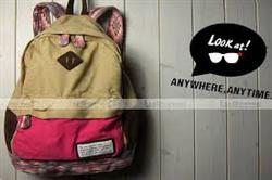 مرکز پخش عمده کیف اسپرت