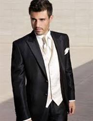 پارچه دوخت عمده کت و شلوار