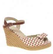 135dbf8eda6e638aac0e4bc8215499eb