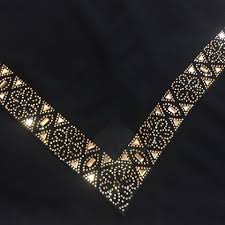 1367b28d792a6f71856b7ddbd62db816