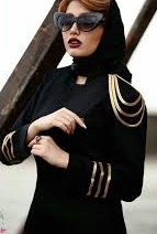 پخش مانتو و تونیک زنانه اسپرت دخترانه