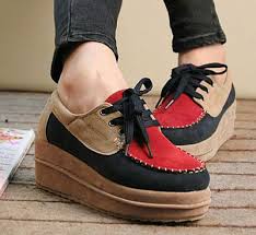 13714ace0c51a49f65df43b6d975fb46
