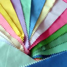 1379c2809024269563116647b778010a