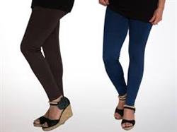 خرید اینترنتی شلوار کشی زنانه