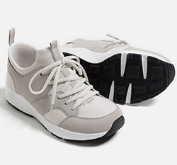 138647f3b23655cc3507f4623f465392